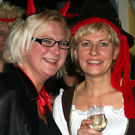 IMG_7629.JPG