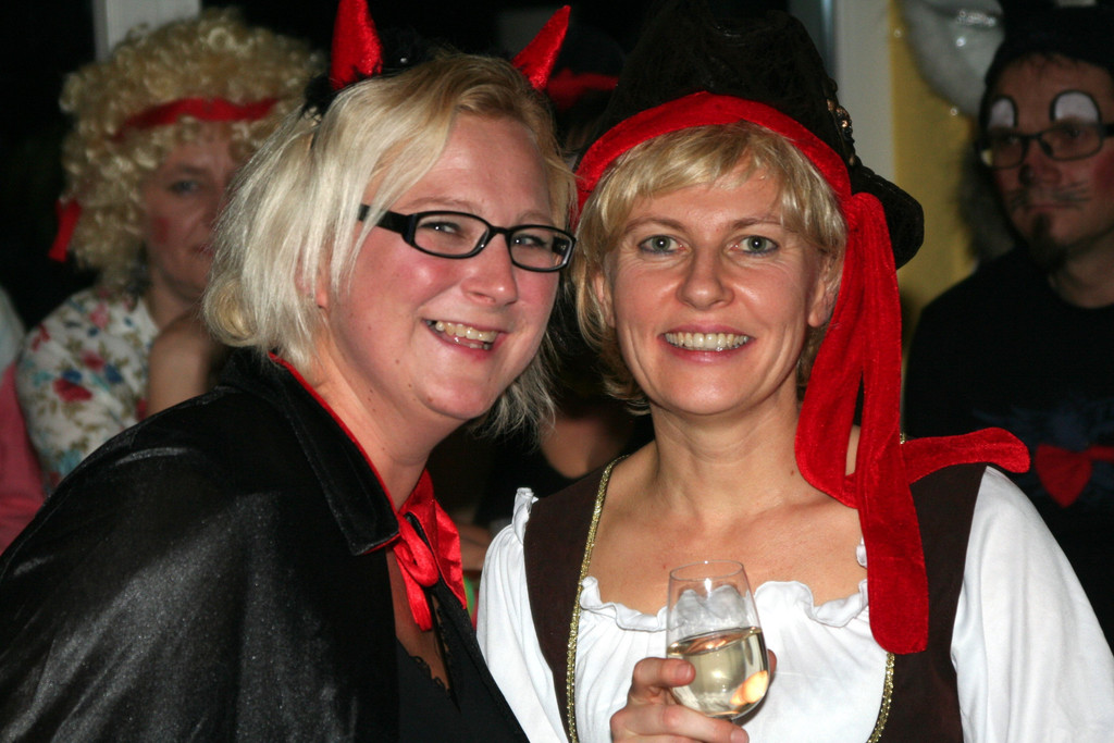 IMG_7629.JPG