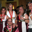 IMG_7631.JPG