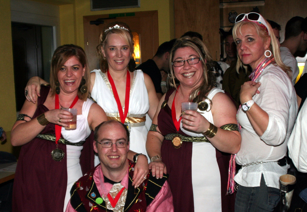 IMG_7631.JPG