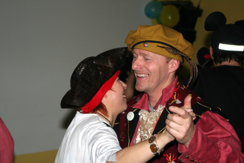IMG_7633.JPG