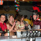 IMG_7634.JPG