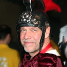 IMG_7636.JPG