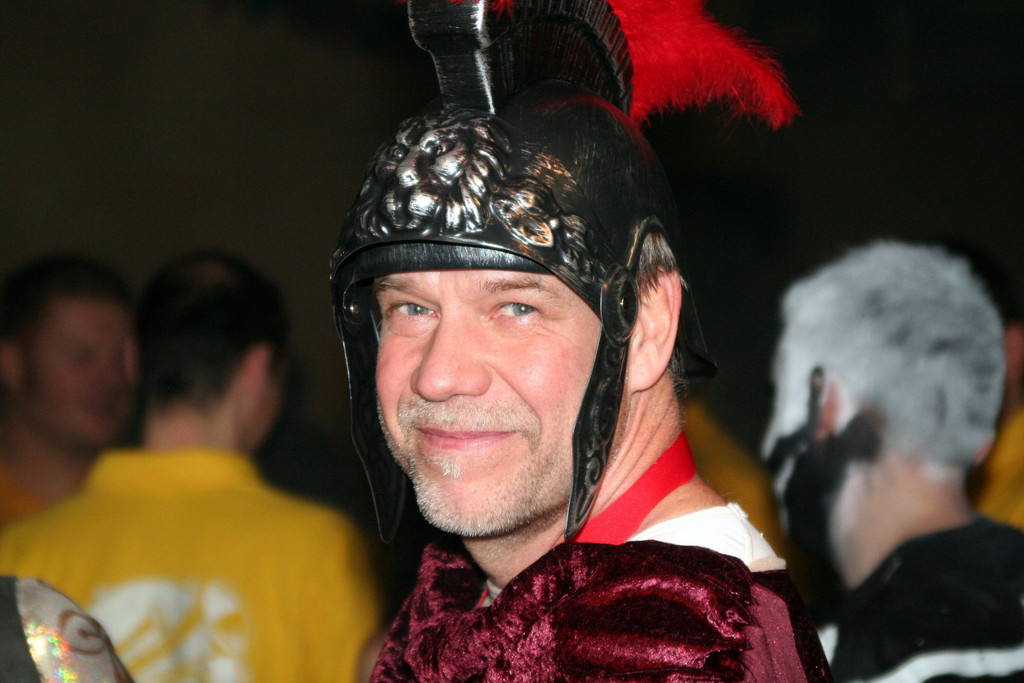 IMG_7636.JPG