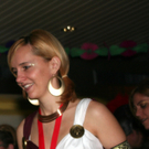 IMG_7639.JPG
