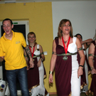 IMG_7642.JPG
