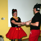 IMG_7646.JPG
