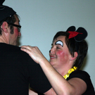 IMG_7647.JPG