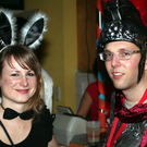 IMG_7649.JPG