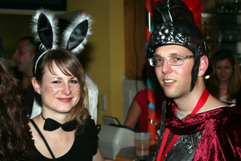 IMG_7649.JPG