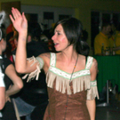 IMG_7650.JPG