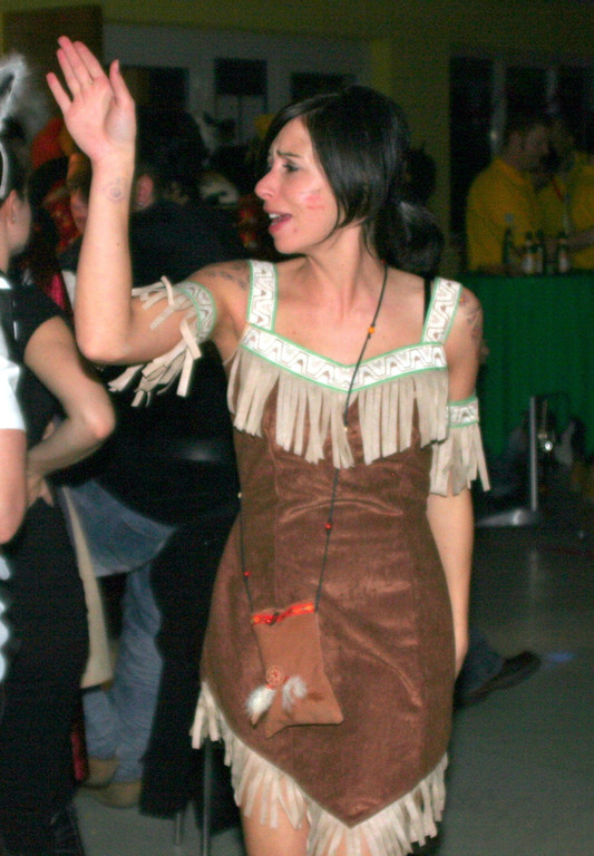 IMG_7650.JPG