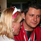 IMG_7651.JPG