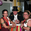 IMG_7654.JPG