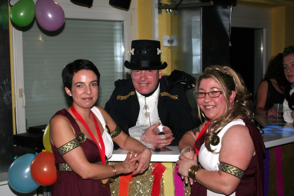 IMG_7654.JPG