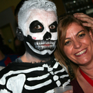 IMG_7656.JPG