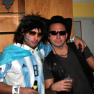 IMG_7657.JPG