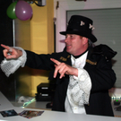 IMG_7658.JPG