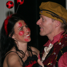 IMG_7662.JPG