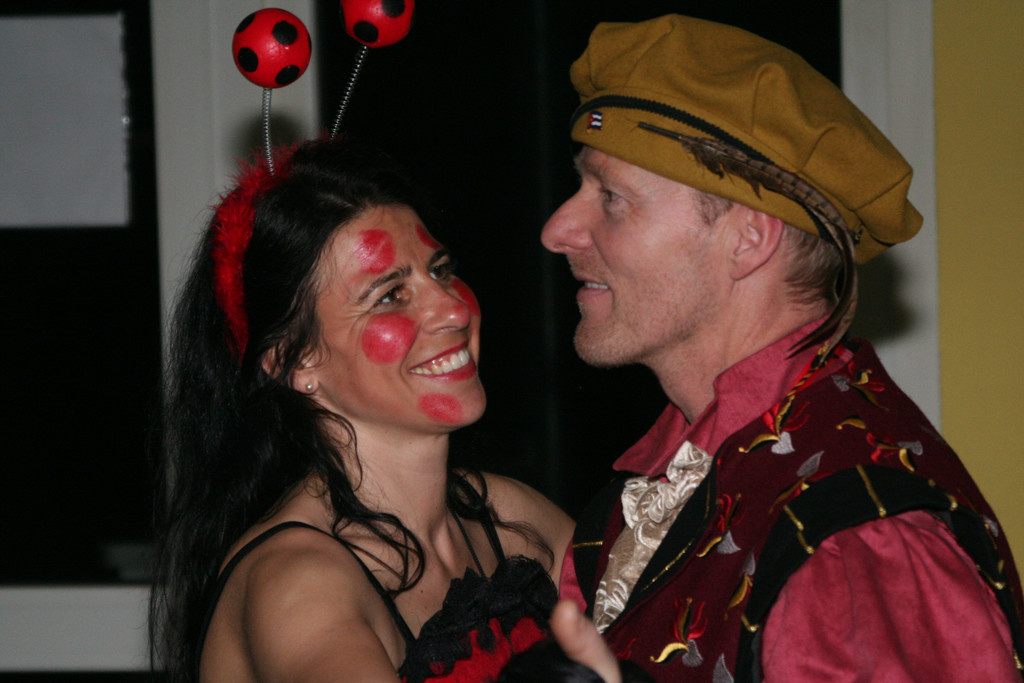 IMG_7662.JPG