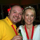 IMG_7663.JPG