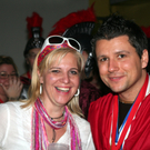IMG_7664.JPG