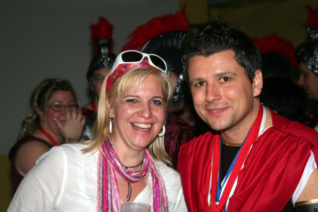 IMG_7664.JPG