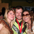 IMG_7666.JPG