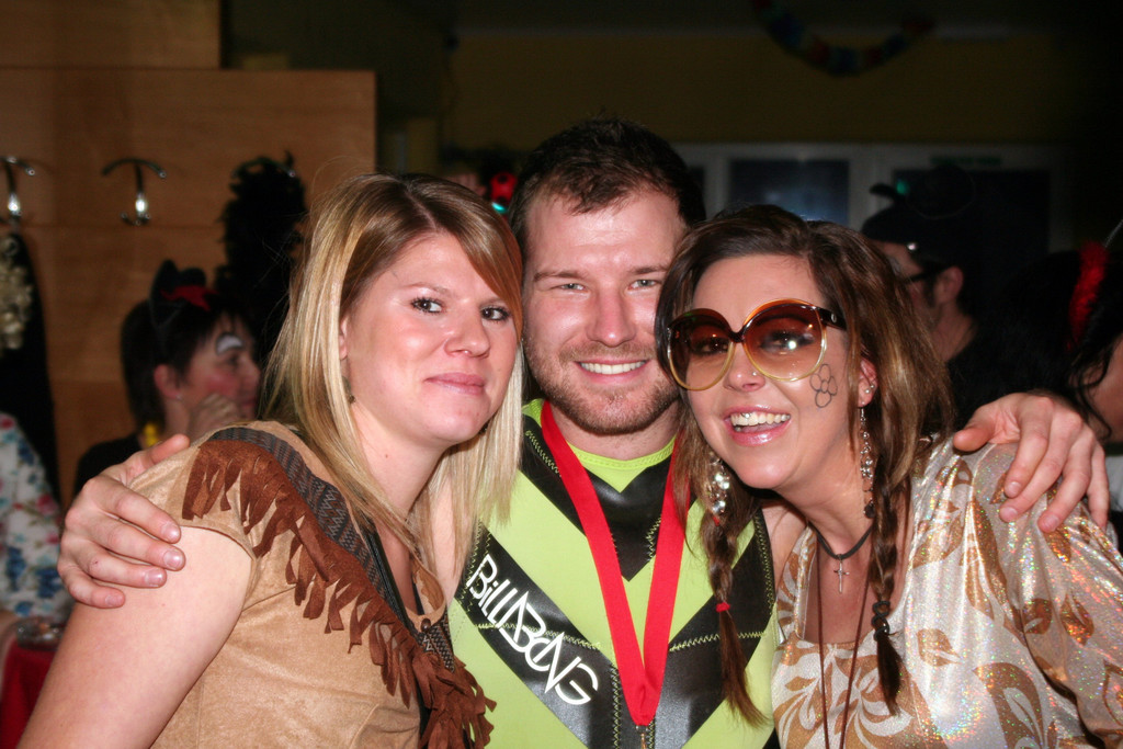 IMG_7666.JPG