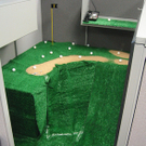 golf.jpg