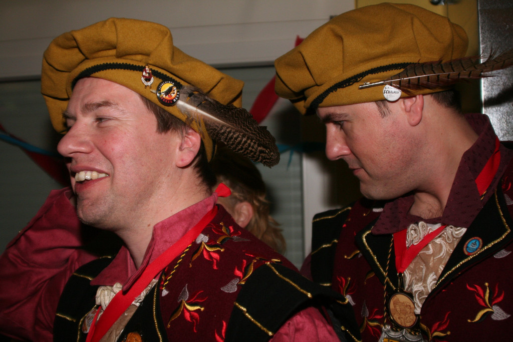 IMG_7668.JPG