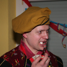 IMG_7669.JPG