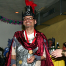 IMG_7673.JPG