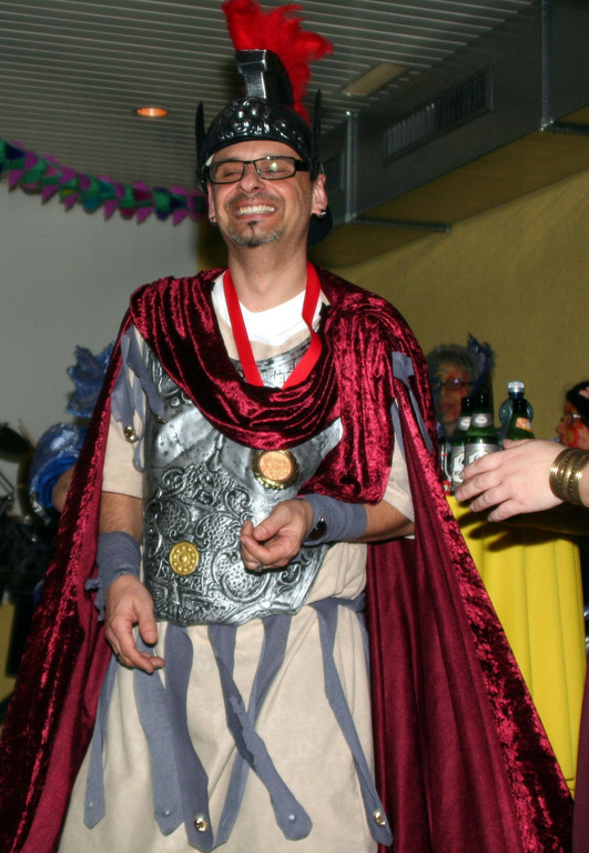 IMG_7673.JPG