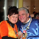 IMG_7674.JPG