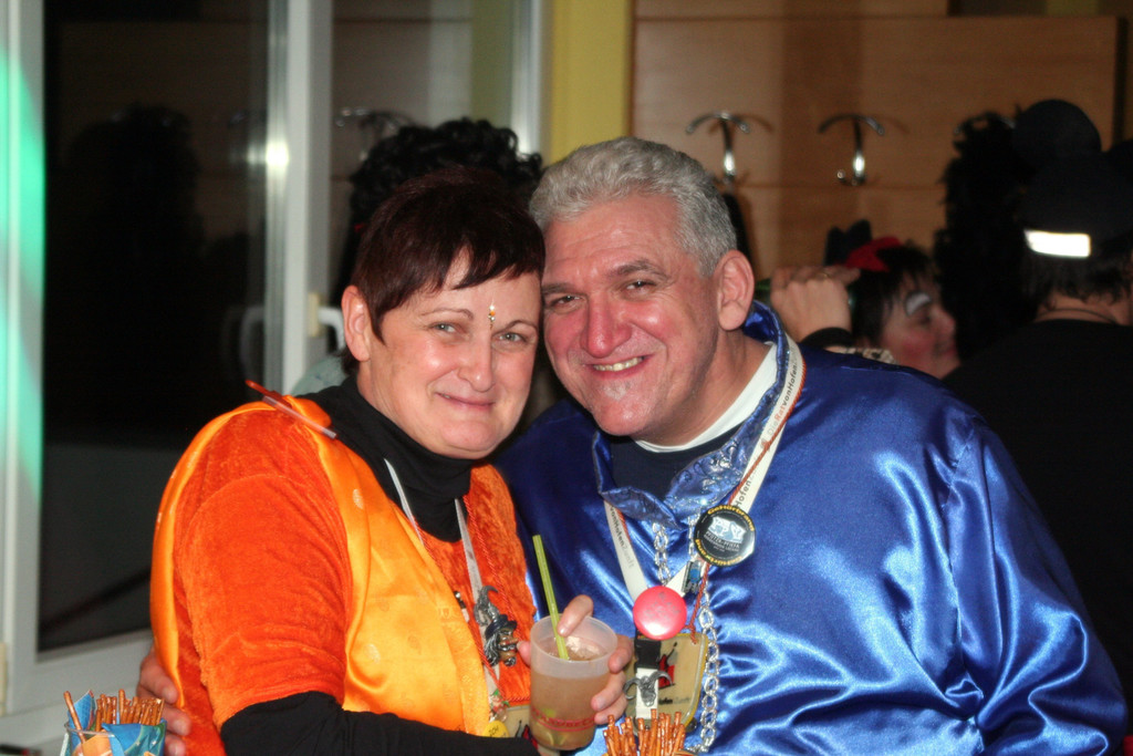 IMG_7674.JPG