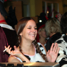 IMG_7676.JPG