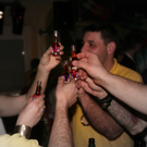 IMG_7681.JPG