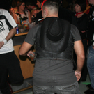 IMG_7690.JPG