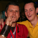 IMG_7693.JPG