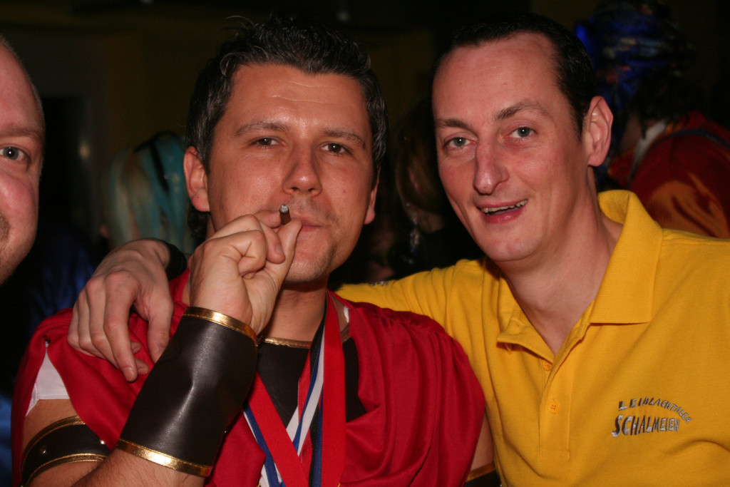 IMG_7693.JPG