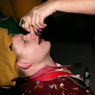 IMG_7695.JPG