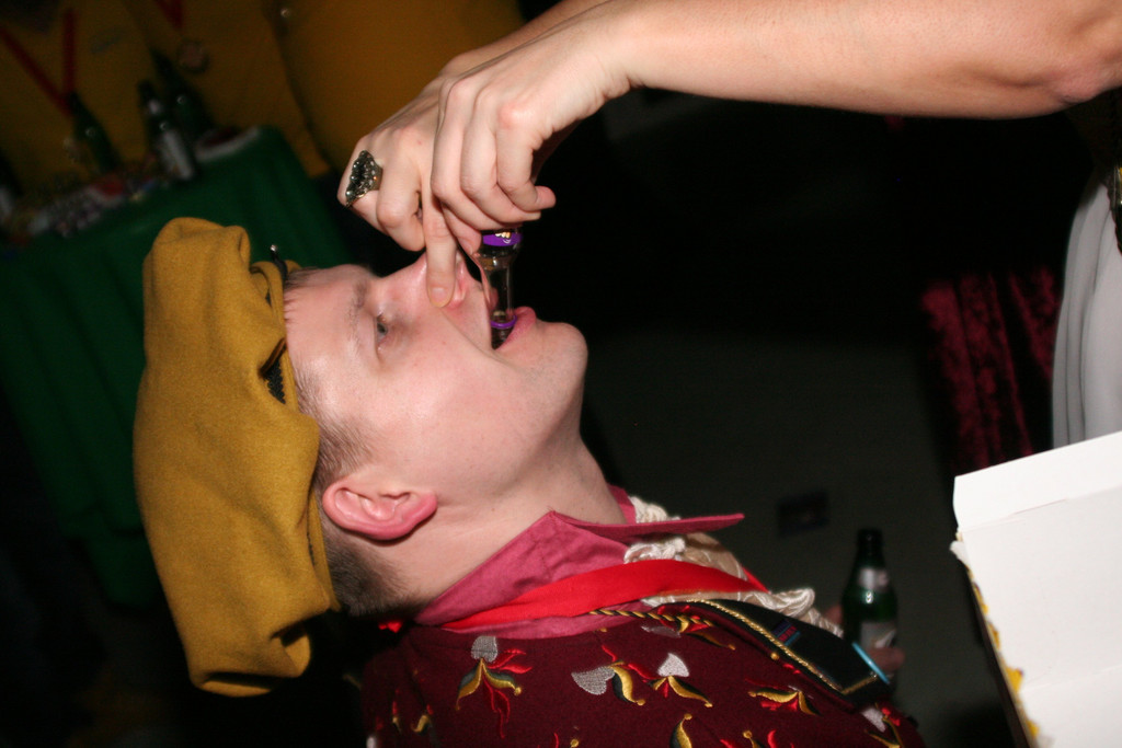 IMG_7695.JPG