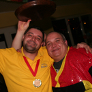 IMG_7696.JPG