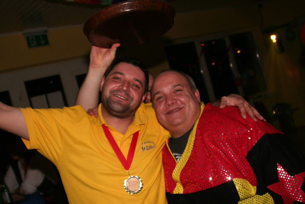 IMG_7696.JPG
