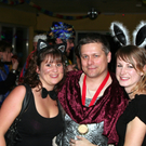 IMG_7698.JPG