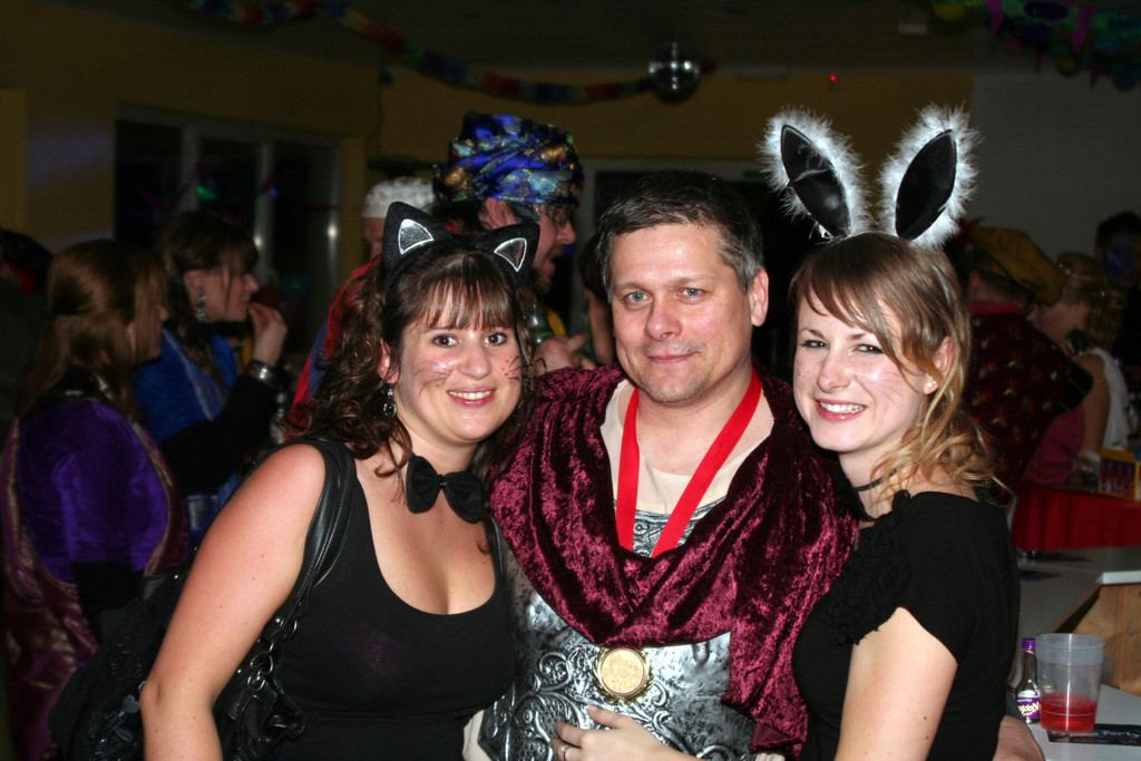 IMG_7698.JPG