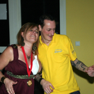 IMG_7703.JPG
