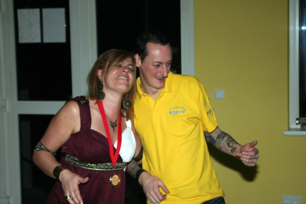 IMG_7703.JPG