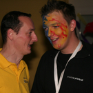 IMG_7705.JPG